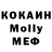 Кетамин VHQ n1ghtjell