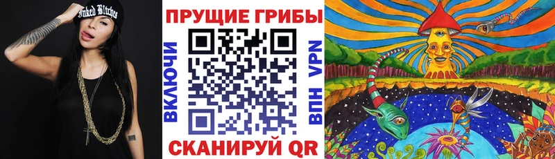 цены наркотик  Лысково  это формула  Псилоцибиновые грибы MAGIC MUSHROOMS 